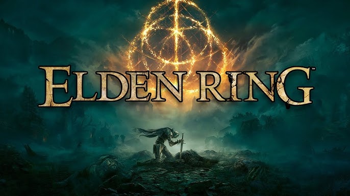 Elden Ring: Revolusi dalam Dunia Game RPG dan Pengaruhnya