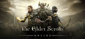 The Elder Scrolls: Sejarah dan Dampaknya dalam Industri Game