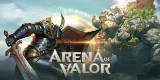 Arena of Valor: Evolusi Game MOBA yang Mengguncang Dunia