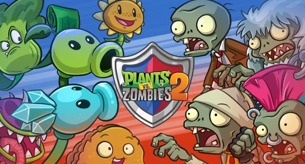 Game Offline Gratis