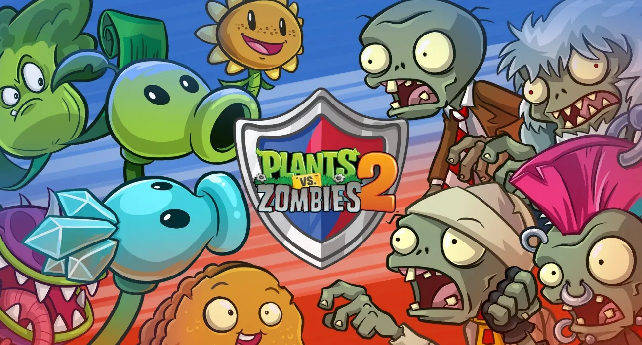 Game Offline Gratis